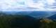 Gambarogno 17.07.2025 08:31