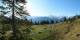 Luchsingen 30.04.2025 08:31