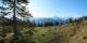 Luchsingen 01.05.2025 08:31