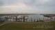 Spiekeroog 30.04.2025 08:32