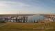 Spiekeroog 01.05.2025 08:32
