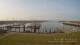 Spiekeroog 15.06.2025 08:32