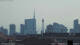 Mailand 15.06.2025 08:32