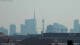 Milan 30.04.2025 08:32