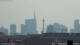 Milan 09.06.2025 08:32