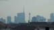 Milano 14.06.2025 08:32
