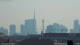 Milano 29.04.2025 08:32
