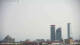 Mailand 15.06.2025 08:32