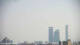 Milan 30.04.2025 08:32