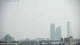 Milano 09.06.2025 08:32