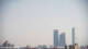 Milano 29.04.2025 08:32