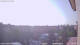 Mailand 01.05.2025 08:32