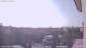 Mailand 15.06.2025 08:32