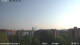 Mailand 01.05.2025 08:32