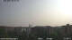 Milano 09.06.2025 08:32