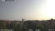 Milan 14.06.2025 08:32