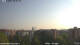Milano 29.04.2025 08:32