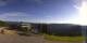 Whitefish, Montana 08.07.2025 08:31