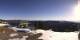 Whitefish, Montana 30.04.2025 08:31