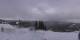 Whitefish, Montana 04.05.2025 08:31