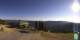 Whitefish, Montana 08.06.2025 08:31