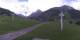 Val-d'Isère 15.06.2025 08:31