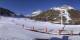 Val-d'Isère 30.04.2025 08:31