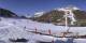 Val-d'Isère 01.05.2025 08:31
