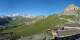 Tignes 08.07.2025 08:31