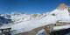 Tignes 01.05.2025 08:31