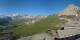 Tignes 20.06.2025 08:31