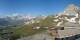 Tignes 09.06.2025 08:31