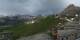 Tignes 14.06.2025 08:31