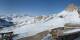 Tignes 29.04.2025 08:31