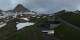 Tignes 15.06.2025 08:32
