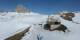 Tignes 30.04.2025 08:32