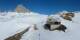 Tignes 01.05.2025 08:32