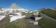 Tignes 09.06.2025 08:32