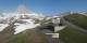 Tignes 09.06.2025 08:32