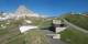 Tignes 14.06.2025 08:32