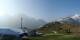 Splügen 09.06.2025 08:32