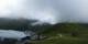 Splügen 07.07.2025 08:32