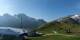 Splügen 15.06.2025 08:32