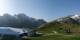 Splügen 15.06.2025 08:32