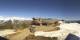 Aspen, Colorado 21.04.2025 08:33
