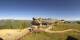 Aspen, Colorado 14.06.2025 08:32