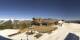 Aspen, Colorado 29.04.2025 08:32