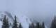 Snowmass Village, Colorado 30.04.2025 08:32