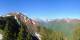 Snowmass Village, Colorado 14.06.2025 08:32