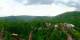 Gatlinburg, Tennessee 01.05.2025 08:32